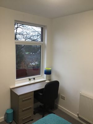 Photo 9- click for photo gallery